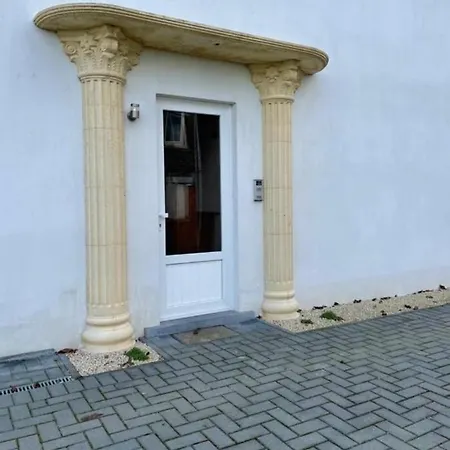 Het Damhert *